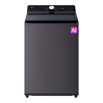 Lavadora Carga Superior LG WT23EGTX6